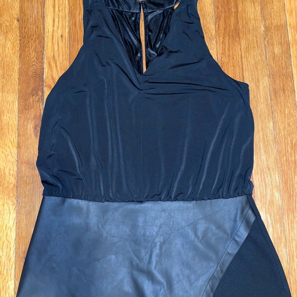Romper - Picture 2 of 2
